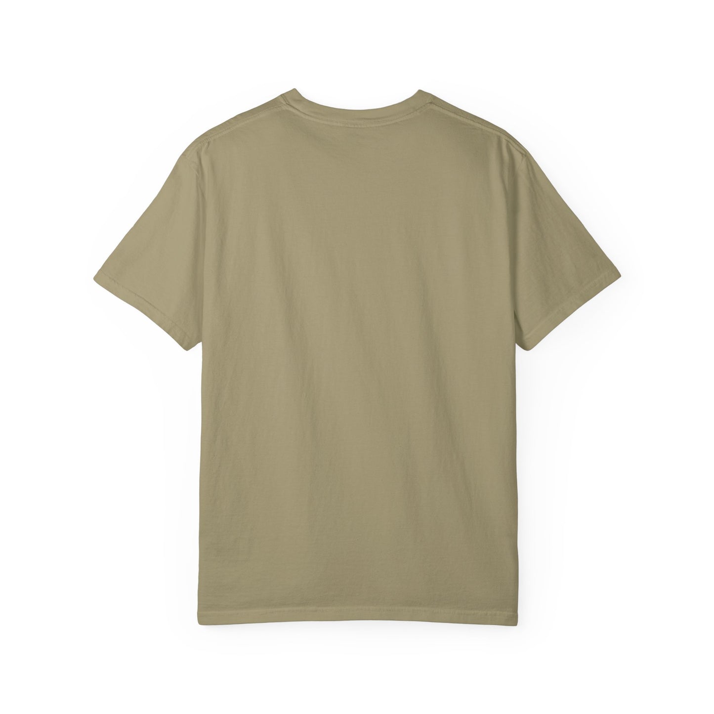 Let me be weird in Peace T-shirt