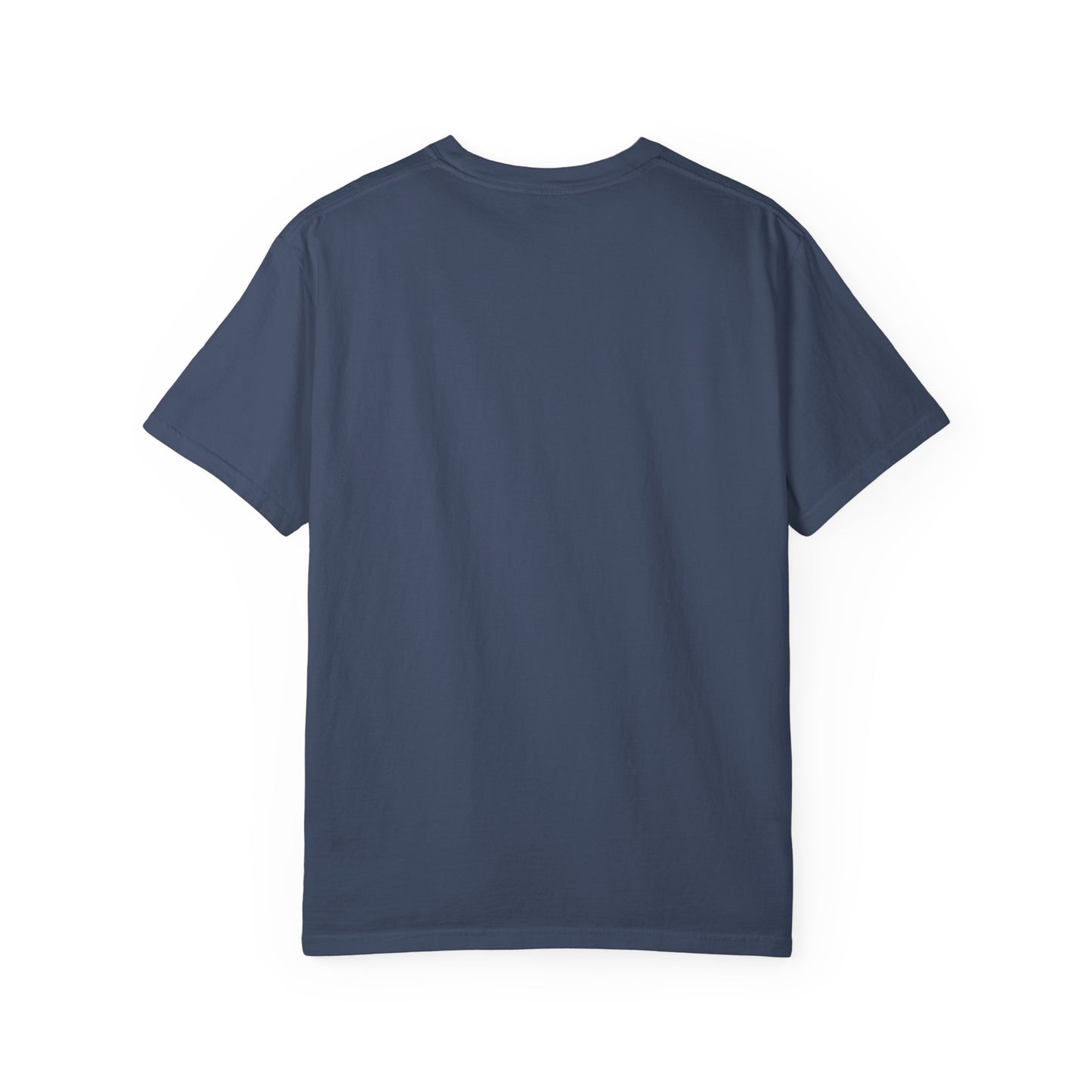 Surviving Motherhood T-shirt