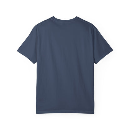 Surviving Motherhood T-shirt