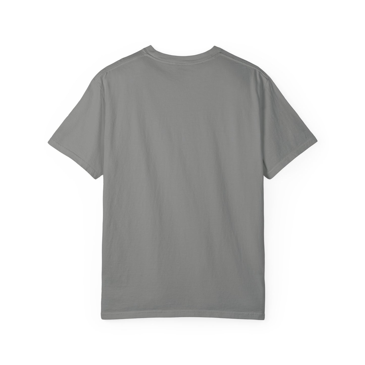 Let me be weird in Peace T-shirt