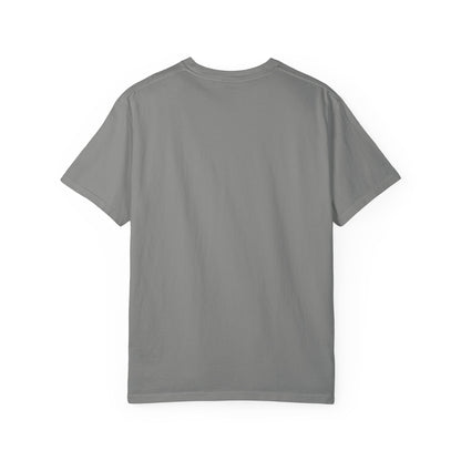 Let me be weird in Peace T-shirt