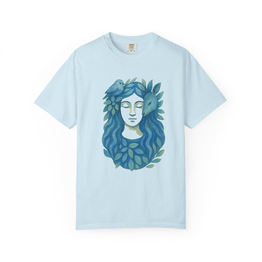 Mother Nature T-shirt
