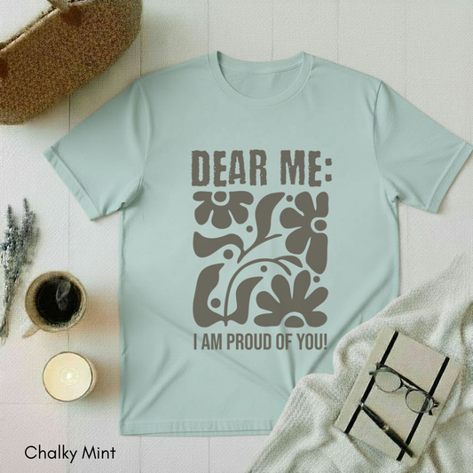 Dear Me T-shirt