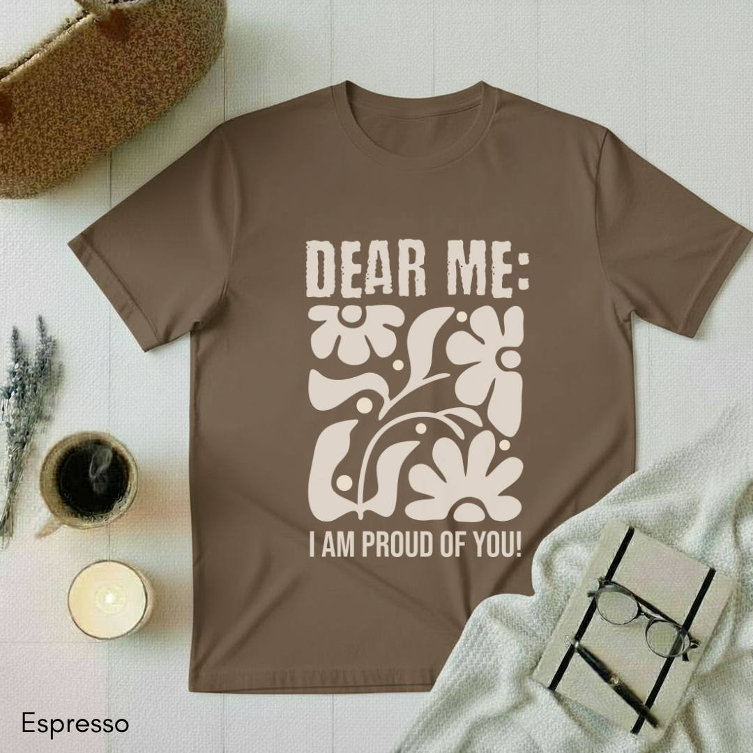 Dear Me T-shirt