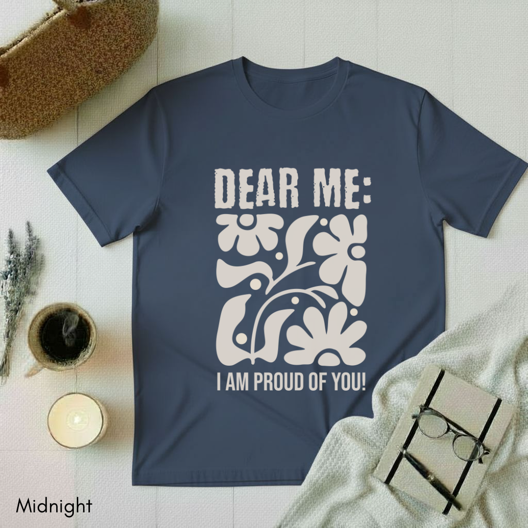 Dear Me T-shirt