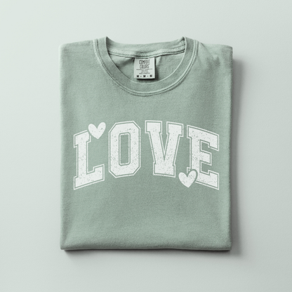 Love Tee