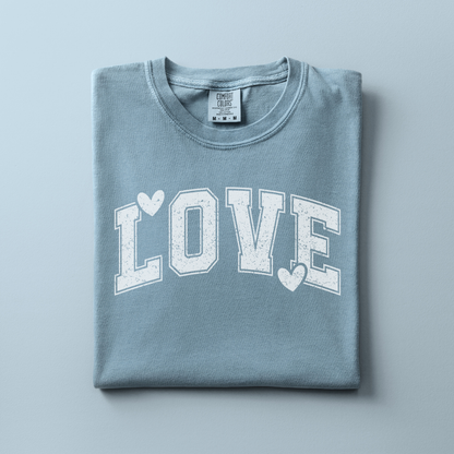Love Tee