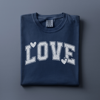 Love Tee