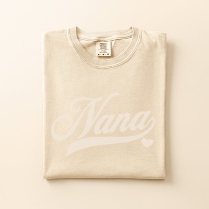 Nana Tee