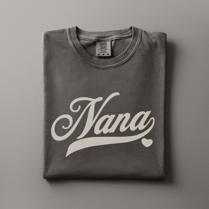 Nana Tee