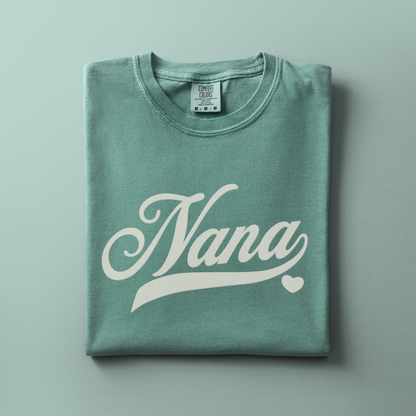 Nana Tee