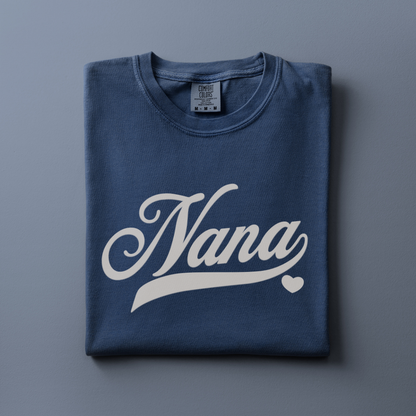 Nana Tee