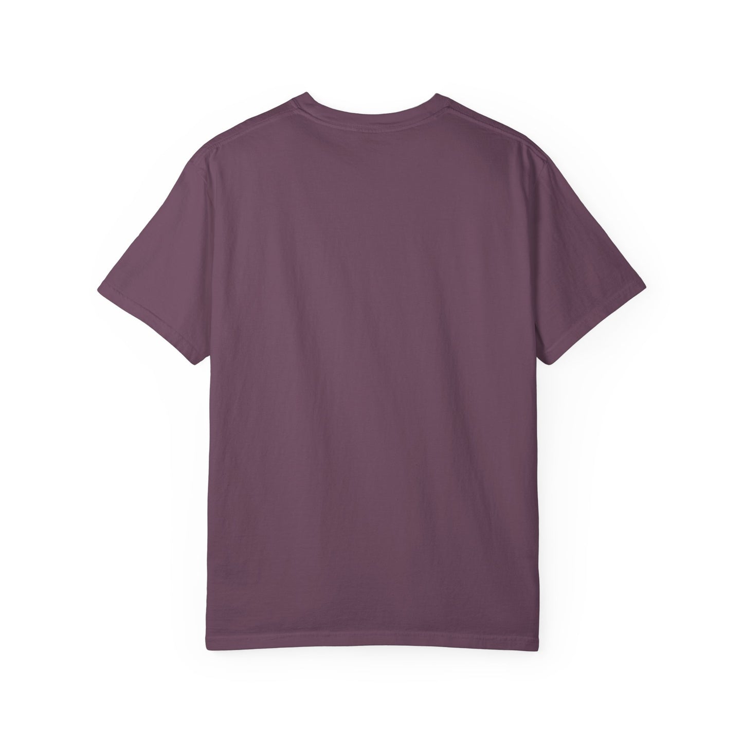 Vintage Not Expired T-shirt